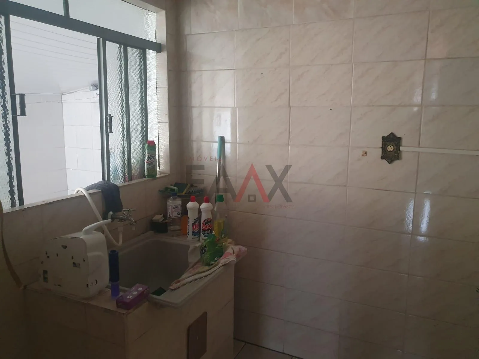 Imagem Casa com 3 dormitórios à venda, PRIMAVERA, GUARAPUAVA - PR