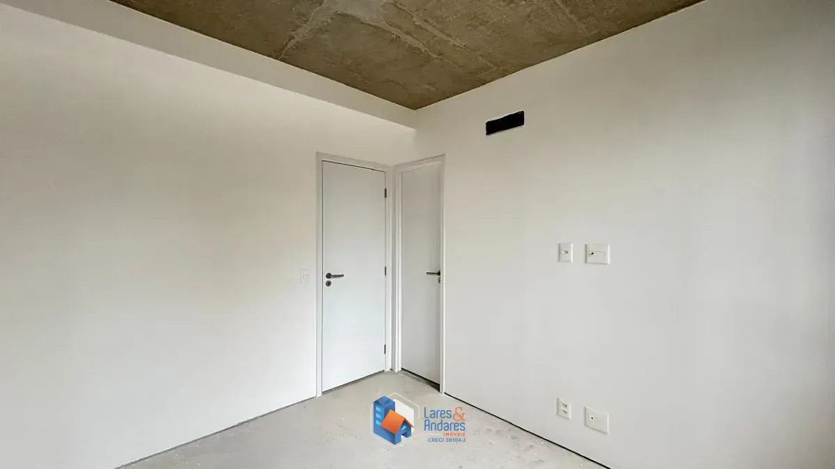 Imagem Apartamento para venda em Perdizes com 3 quartos, sendo 1 suíte, 111m²