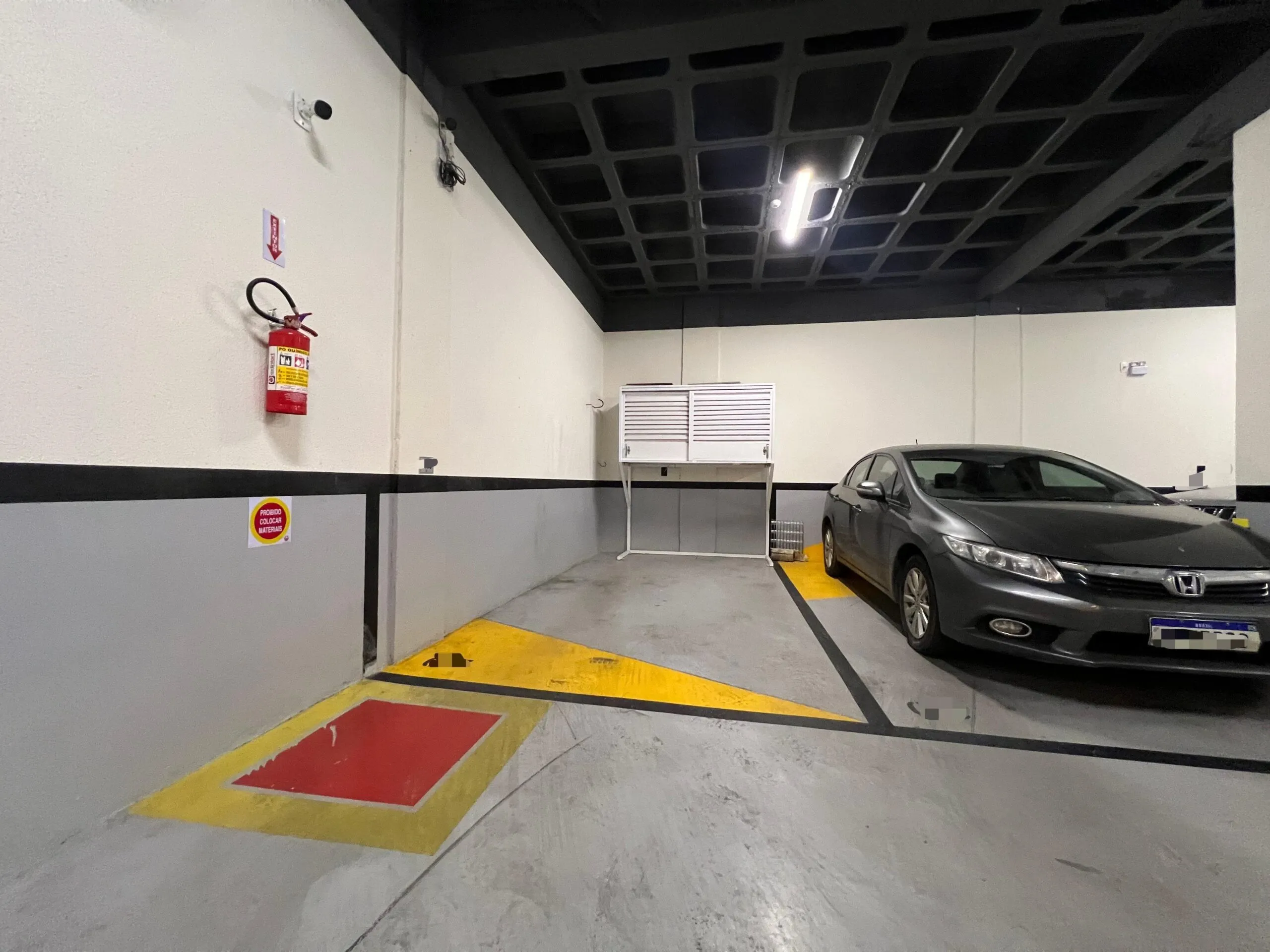 Imagem Apartamento à venda com 70m2 por R$ 790.000,00