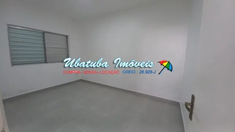 Imagem Excelente Casa Região Central