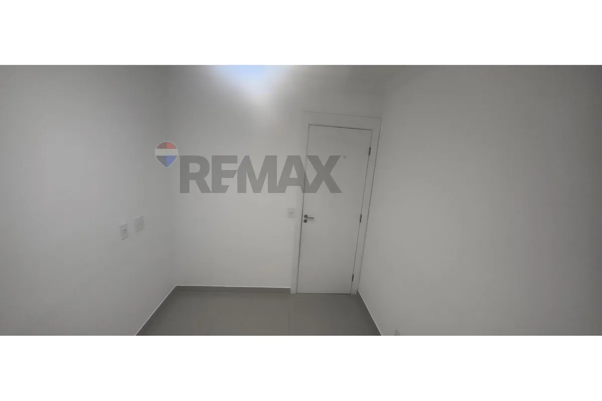 Imagem Aluga-se apartamento 2 quartos , 1 vaga, no Anil, ao lado do Parkshopping Jacarepaguá