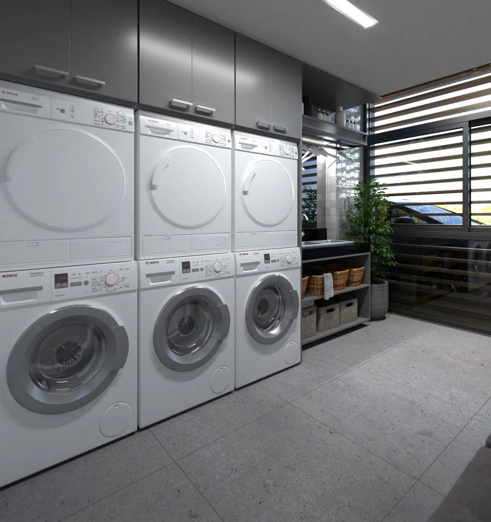 Imagem Apartamento em Lançamentos no bairro Barra Olímpica - Rio de Janeiro, RJ