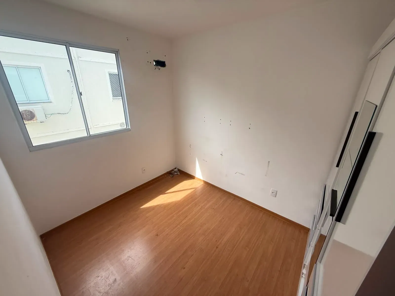 Imagem Apartamento com 2 Quartos à Venda, 40 m² em Nova Abrantes (Abrantes) - Camaçari