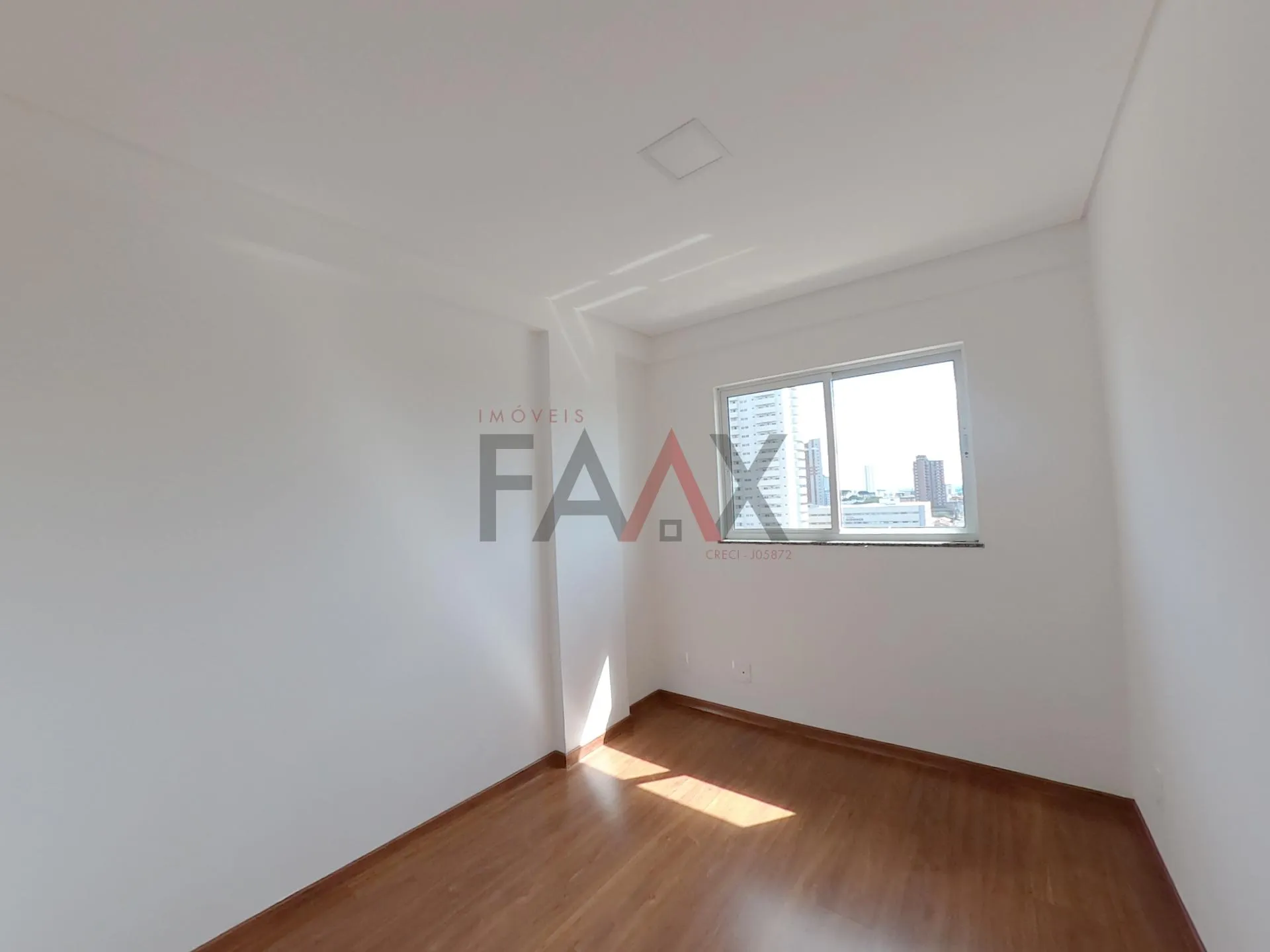 Imagem Apartamento à venda, CENTRO, GUARAPUAVA - PR