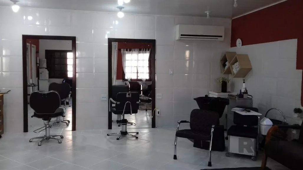 Imagem Casa em Medianeira