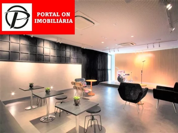 Imagem APARTAMENTO RESIDENCIAL em RIO DE JANEIRO - RJ, BARRA DA TIJUCA
