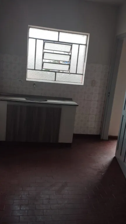 Imagem CASA TÉRREA COM 2 EDÍCULAS OPORTUNIDADE