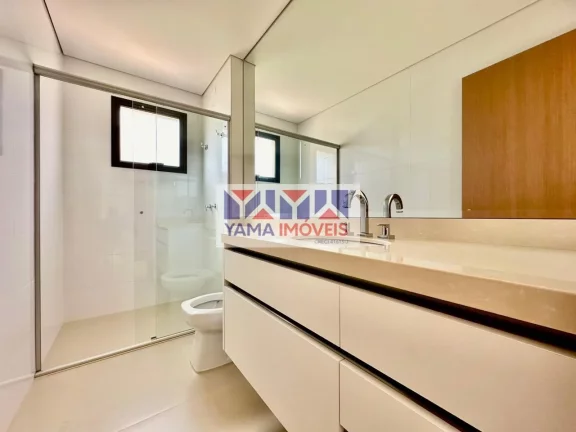 Imagem Cedro Residencial - Apartamento em Bonfim Paulista, Ribeirão Preto/SP