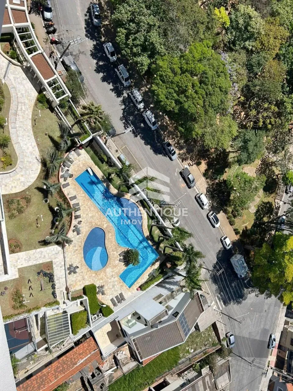 Imagem DOM PRACAS DA MOOCA - Apartamento à venda no bairro Alto da Moóca - São Paulo/SP, Zona Leste
