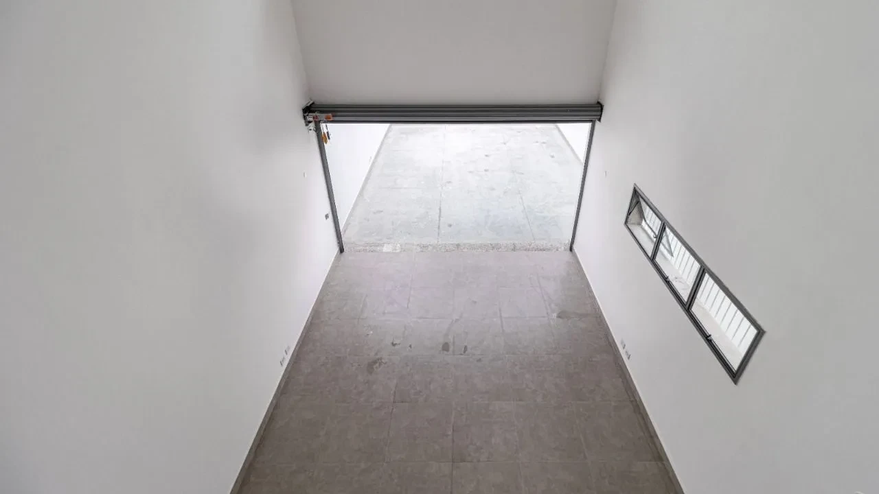 Imagem Loja à Venda ou Locação, 550 m² em Vila Mathias - Santos