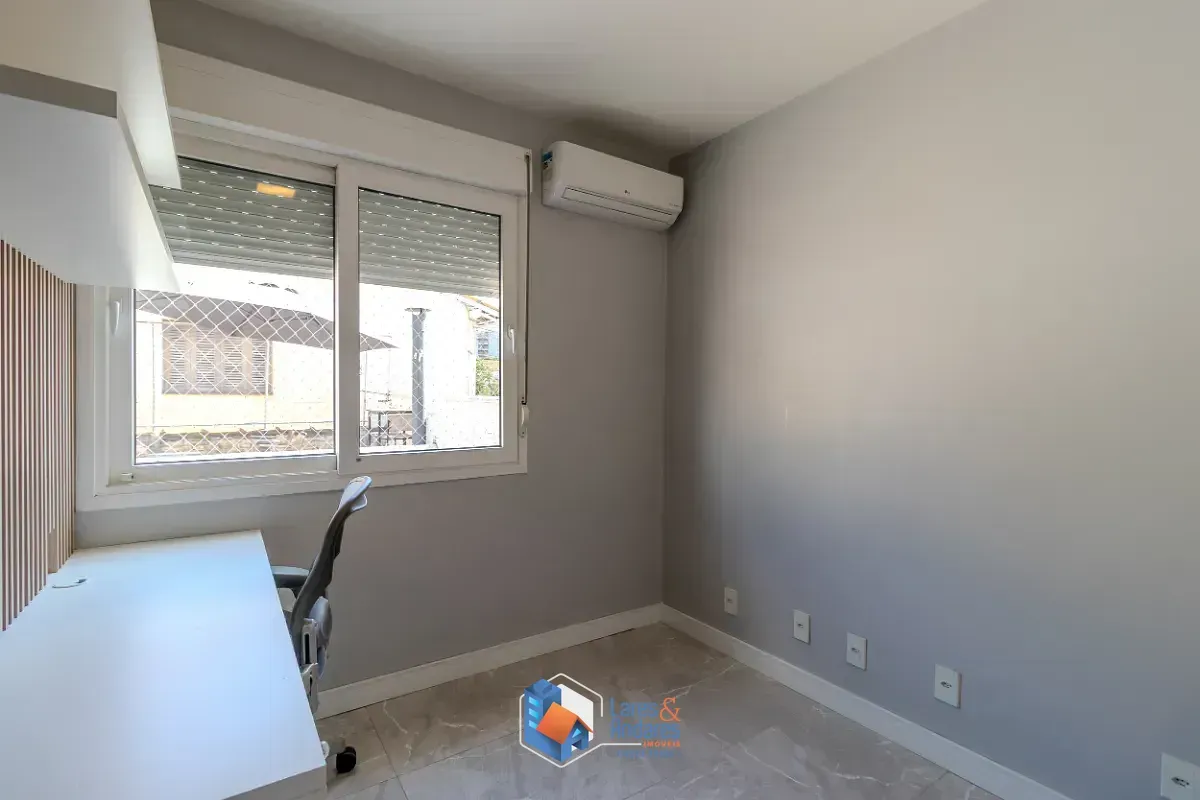 Imagem Casa para venda em Cidade Monções com 2 quartos, 115m²