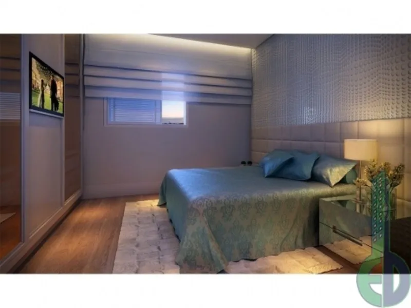Imagem Apartamento 3 quartos em São Caetano do Sul Sp, Edifício Château Cheverny São Caetano do Sul, comprar apartamento pronto para morar São Caetano