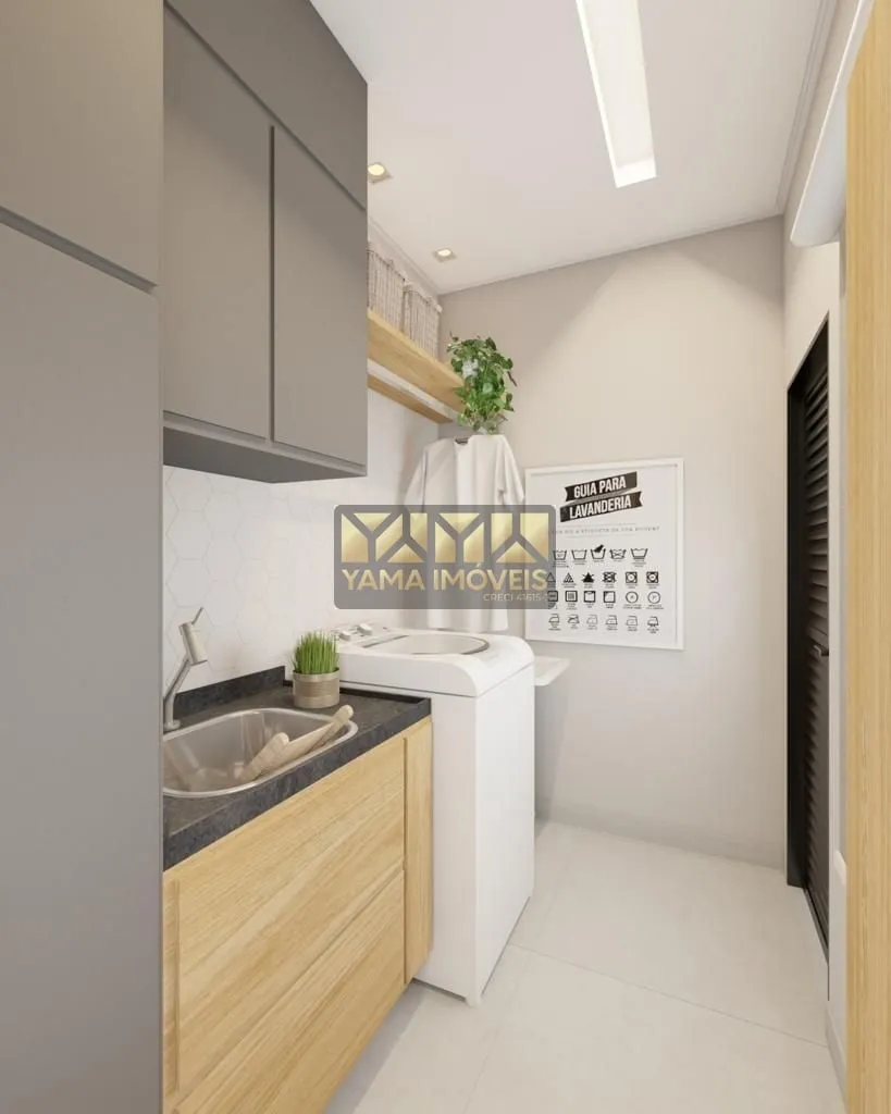 Imagem Condomínio Quinta dos Ventos - CASA NOVA - CONDOMÍNIO QUINTA DOS VENTOS