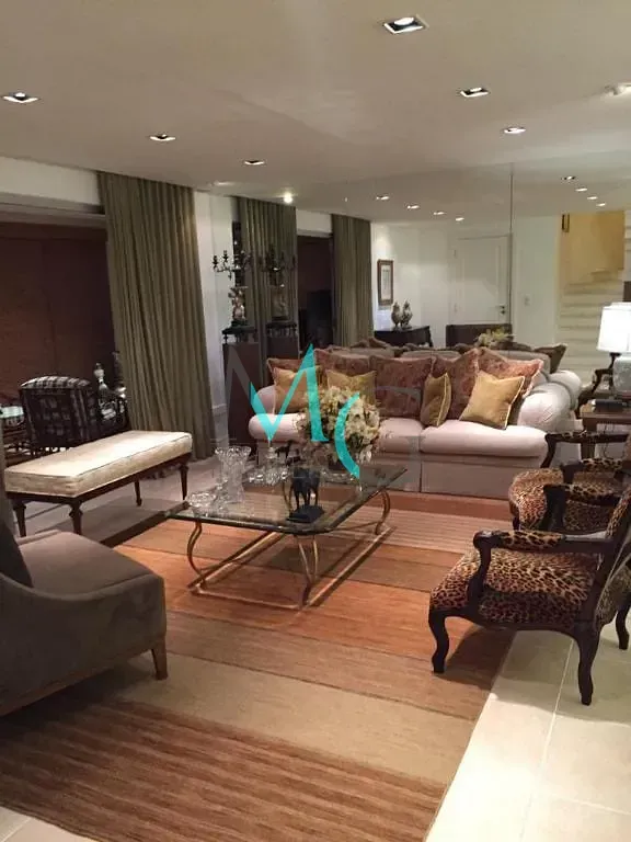 Imagem Casa com 3 dormitórios à venda, 280 m² por R$ 2.099.000,00 - Vargem Pequena - Rio de Janeiro/RJ