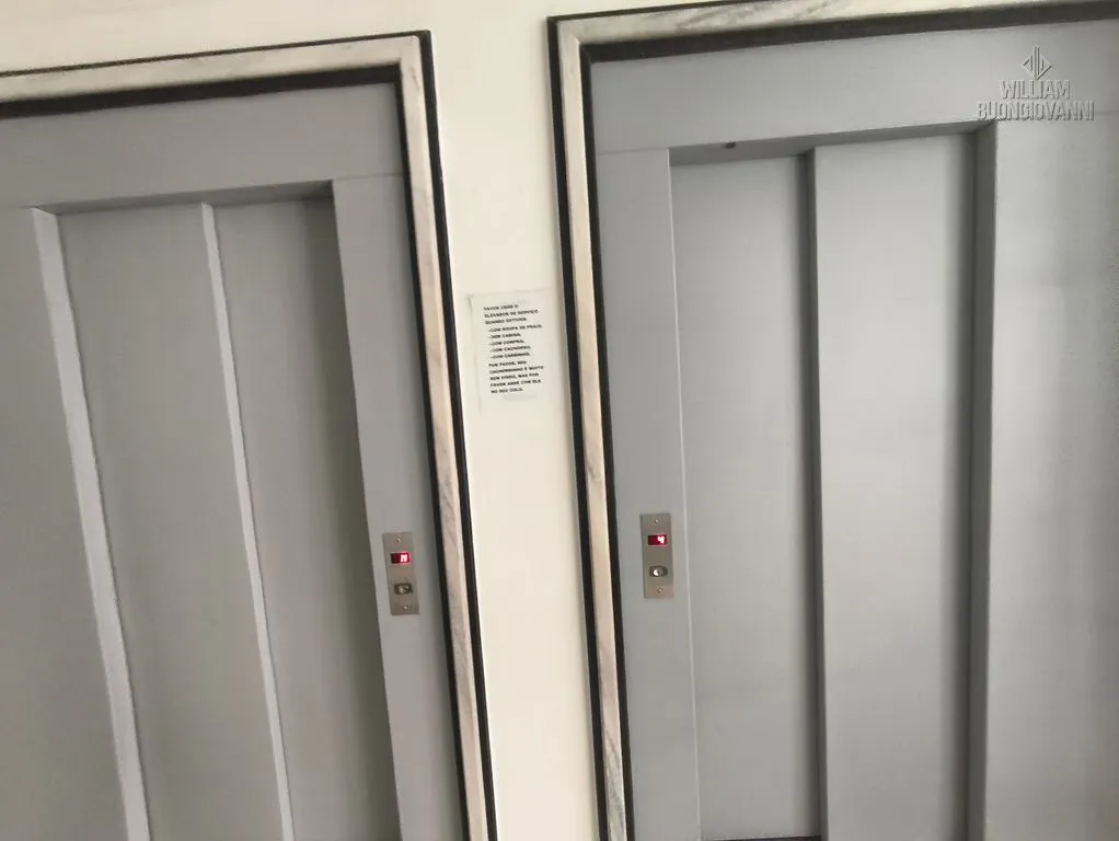 Imagem Apartamento 2 Quartos (1 Suíte) | 65m² | Coração do Caiçara | R$ 400 Mil