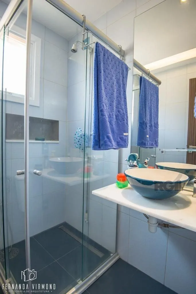 Imagem Apartamento para comprar com 3 suítes no Bairro Moinhos de Vento