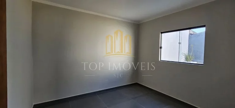 Imagem Maravilhoso ponto comercial na cidade jardim todo reformado