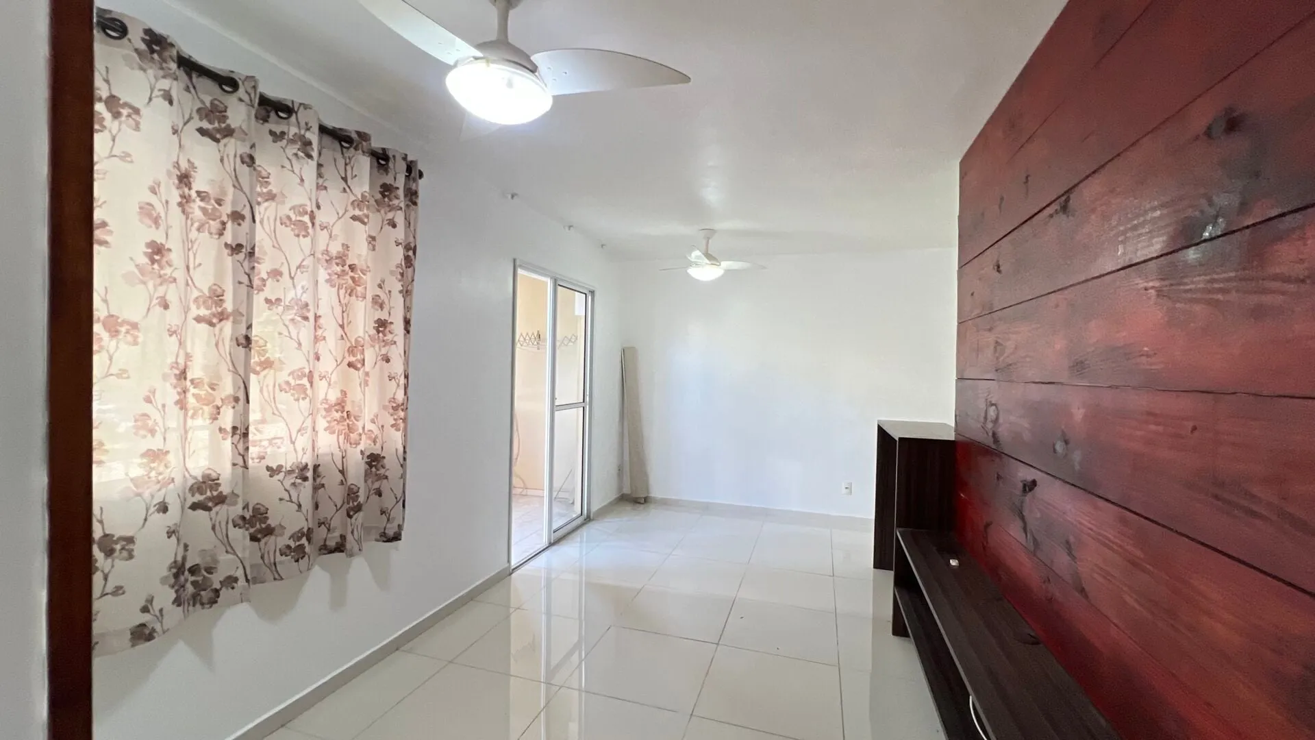 Foto do imóvel Apartamento à venda em Rio de Janeiro/RJ em Estrada da Água Grande, 221 - Irajá, Rio de Janeiro - RJ