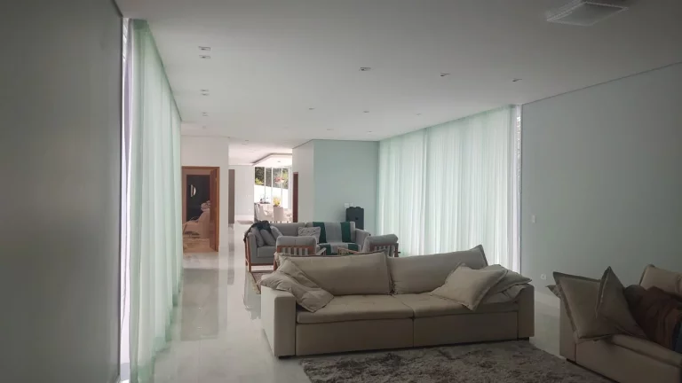 Imagem CASA RESIDENCIAL em JACAREÍ - SP, DA CEREJEIRA