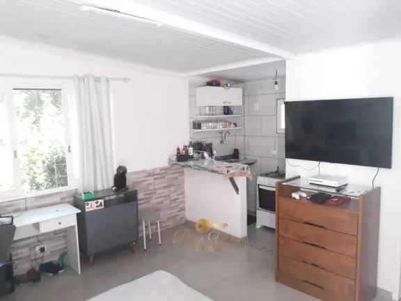Imagem Casa para Venda em Teresópolis / RJ no bairro Golfe