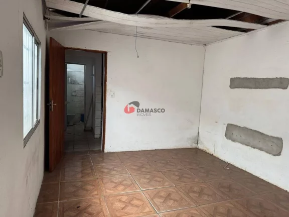 Imagem Casa à venda, Santa Maria, São Caetano do Sul, SP
