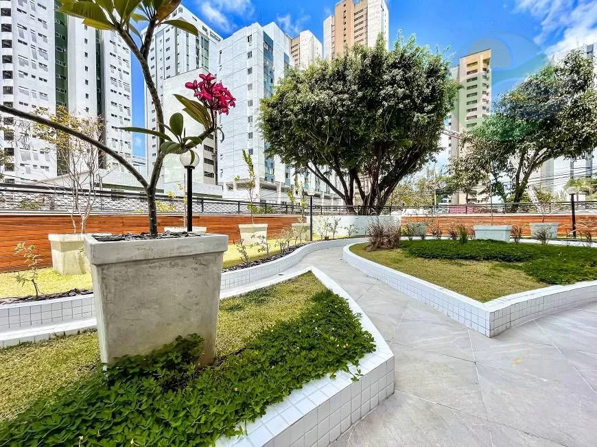 Imagem Cobertura com 4 quartos, 270m2, à venda em Recife, Boa Viagem