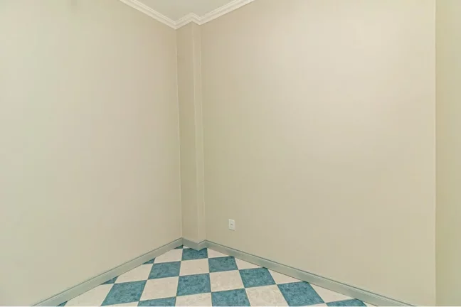Imagem Apartamento para venda no bairro Jardim Lindóia em Porto Alegre