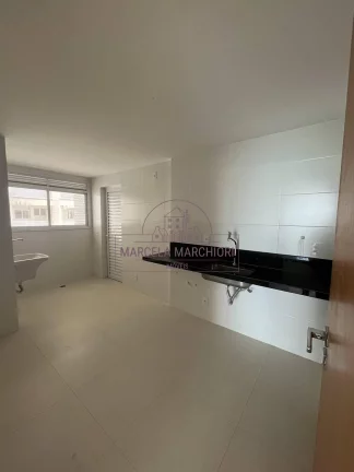 Imagem Apartamento 3 quartos, 1 suíte na Praia de Itaparica