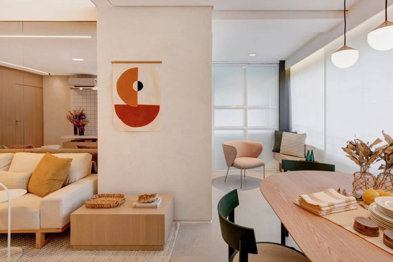 Imagem APARTAMENTO RESIDENCIAL em São Paulo - SP, Vila Mariana