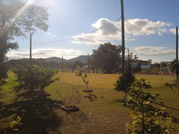 Imagem TERRENO RESIDENCIAL em FLORIANÓPOLIS - SC, CAMPECHE