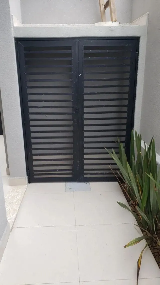 Imagem Casa à venda 3 Quartos, 3 Suites, 4 Vagas, 503M², Bairro do Grama, Caçapava - SP | Condomínio Terras do Vale