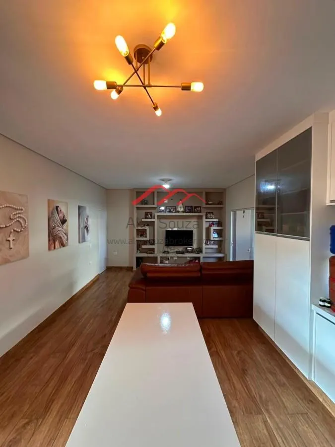 Imagem Casa para Venda em Sumaré, Jardim Residencial Ravagnani, 3 dormitórios, 1 suíte, 2 banheiros, 5 vagas