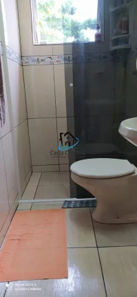 Imagem Apartamento RESIDENCIAL em PONTAL DO PARANÁ - PR, Pontal do sul