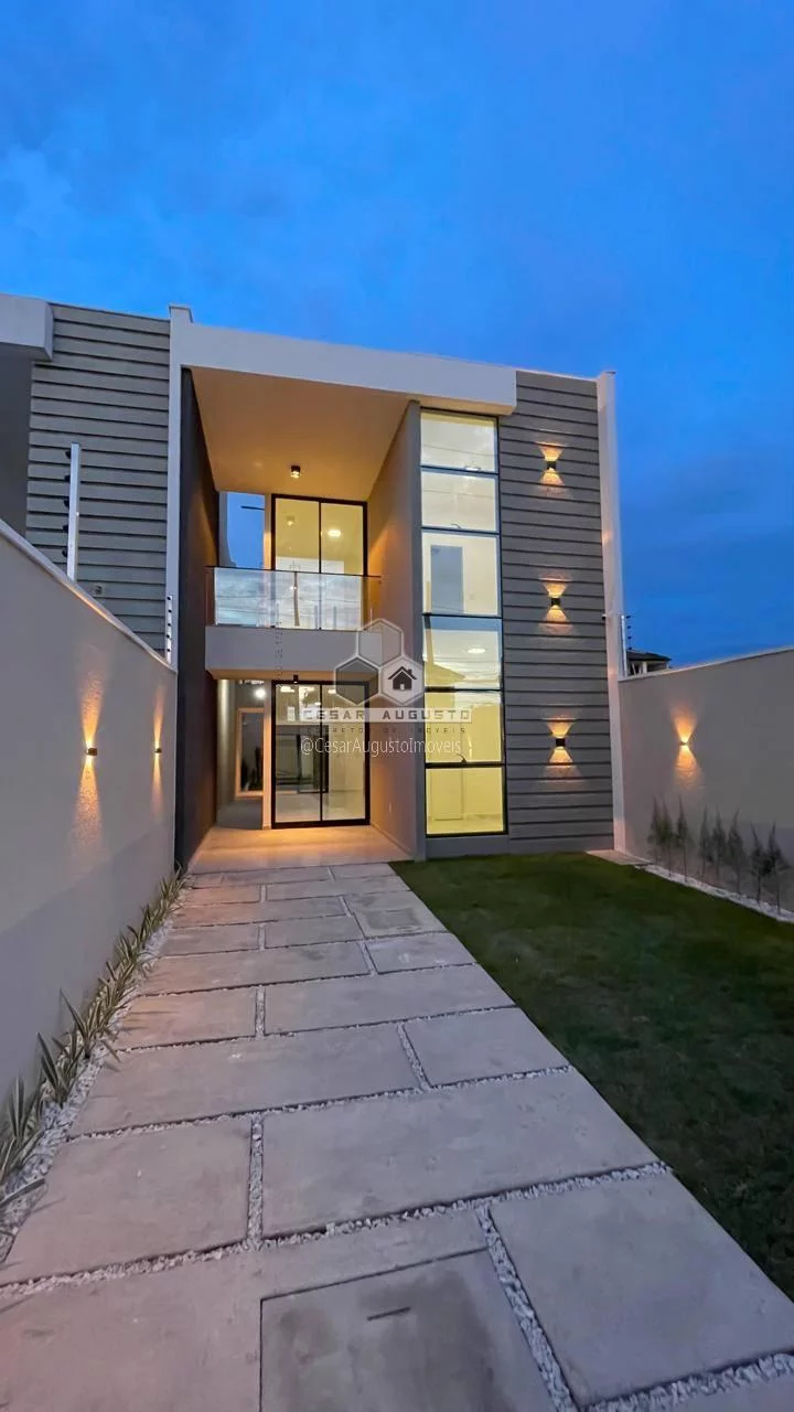 Imagem Residencial Renaissance: o seu novo endereço no melhor do Eus?(C)bio