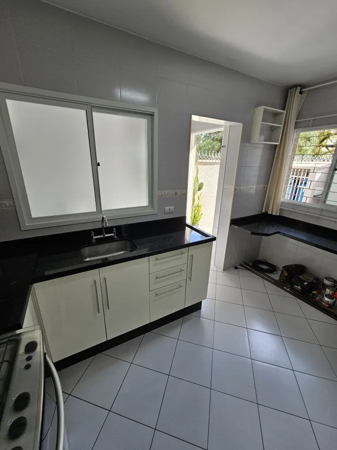 Imagem Sobrado triplex 3q, no Bairro Boa Vista 151 m2. R$ 865.000.