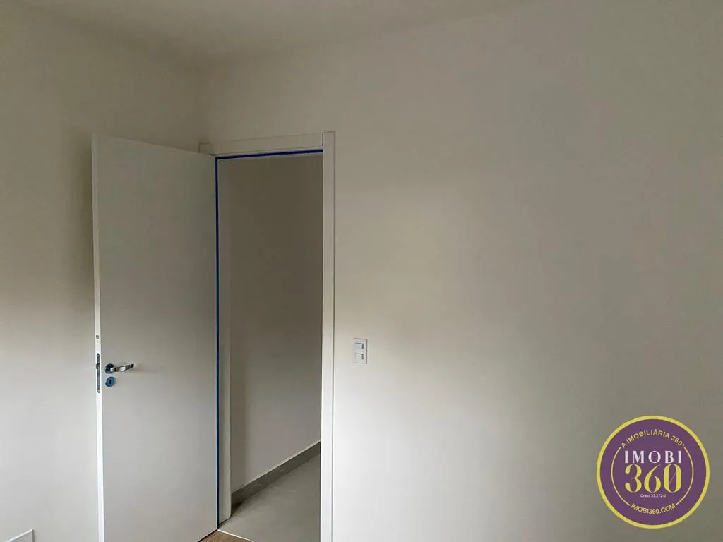 Imagem Apartamento com 1 dormitório à venda, Rua Bom Sucesso.