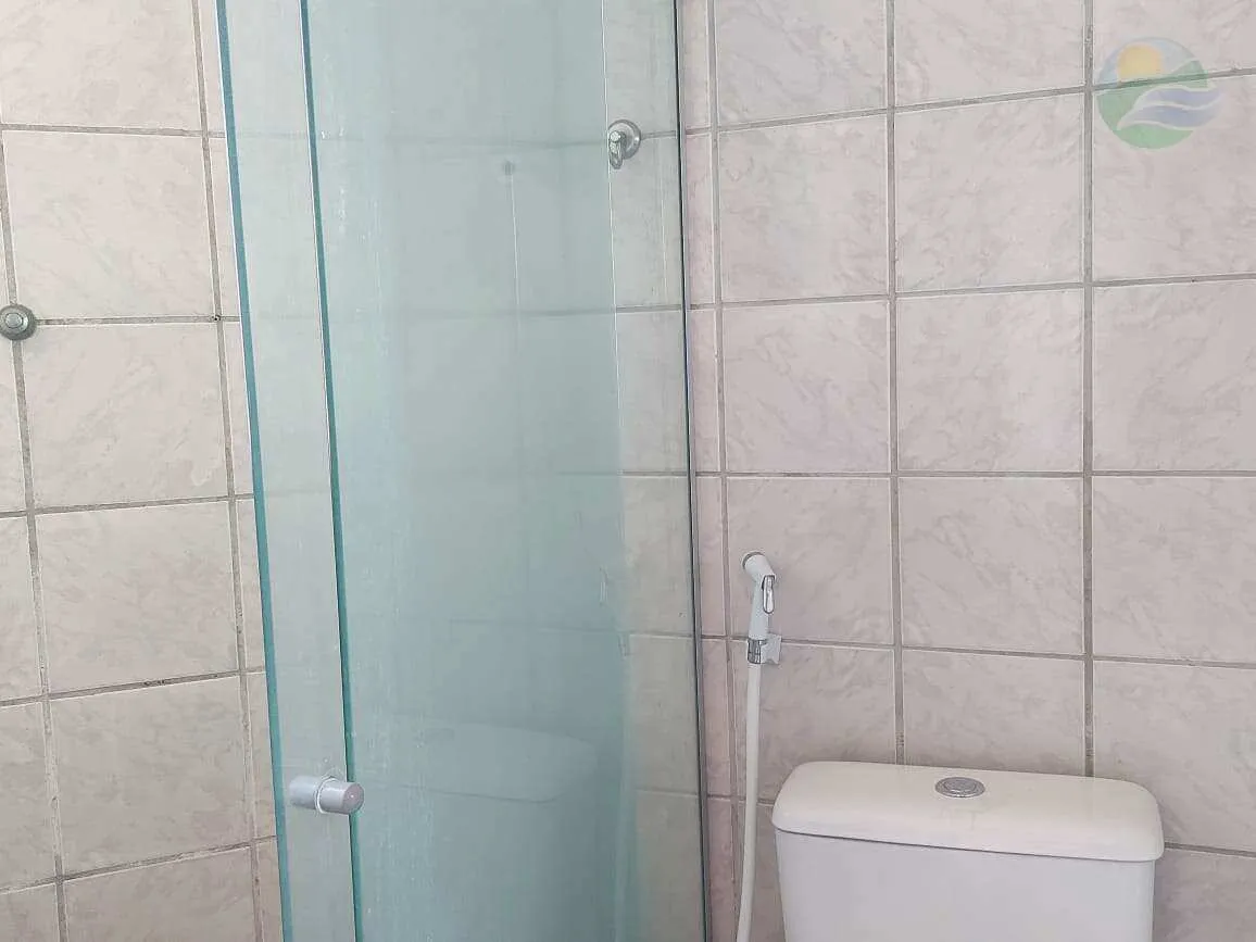 Imagem Apartamento de 3 quartos, vista mar, para VENDA, em Piedade, Jaboatão dos Guararapes.