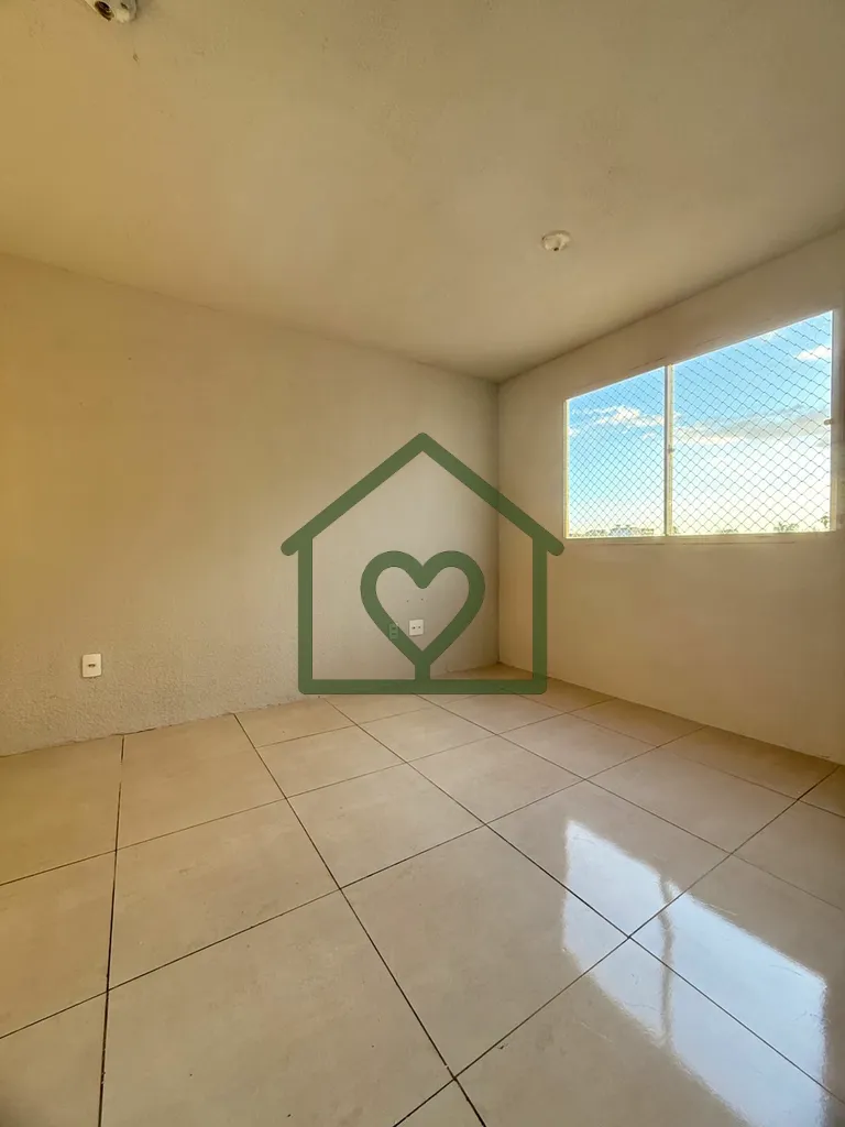 Imagem Apartamento de 2 dormitórios localizado no bairro Rubem Berta. Preço e disponibilidade do imóvel ...