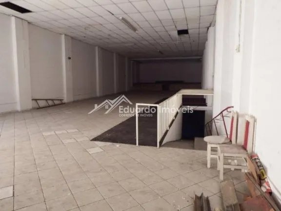 Imagem Galpão para Alugar, 700 m² em Taboão - Diadema