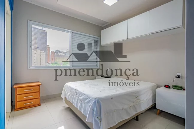 Imagem 0 Você está prestes a descobrir um verdadeiro tesouro em Perdiz espaçoso apartamento oferece conf...