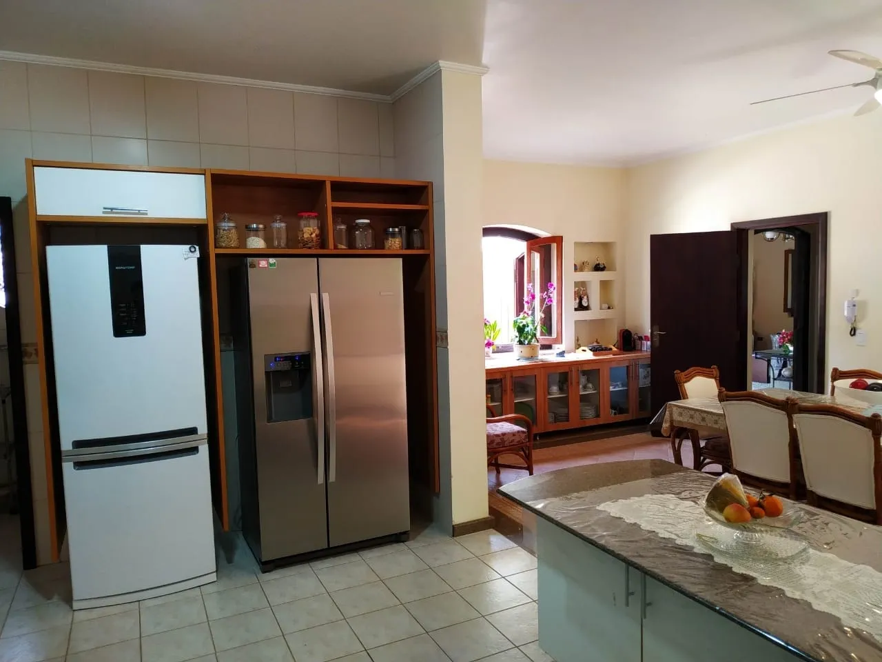 Imagem Chácara à venda 7 Quartos, 5 Suites, 2 Vagas, 66000M², Campinas, Pindamonhangaba - SP