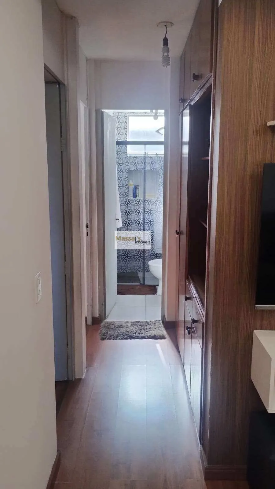 Imagem Apartamento à venda em Campinas, Jardim Paulicéia, com 2 quartos, 59m2