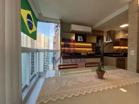 Imagem 3 QUARTOS ITAPUÃ