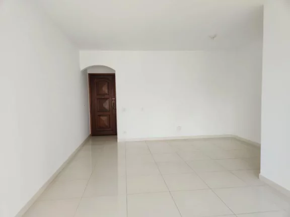 Imagem Apartamento Jardim Paulista: Conforto e Estilo em SP!