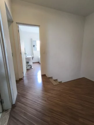 Imagem VENDE-SE CASA SOBRADO B: JARDIM PAULISTA ITU/SP
