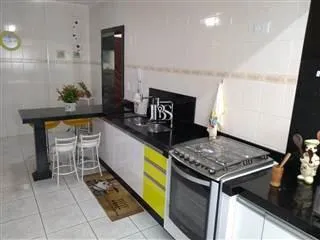 Imagem COBERTURA DUPLEX PISCINA PRIVATIVA CENTRO MONGAGUÁ FINANCIAMENTO E PERMUTA