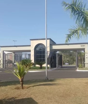 Imagem Loteamento/Condomínio
