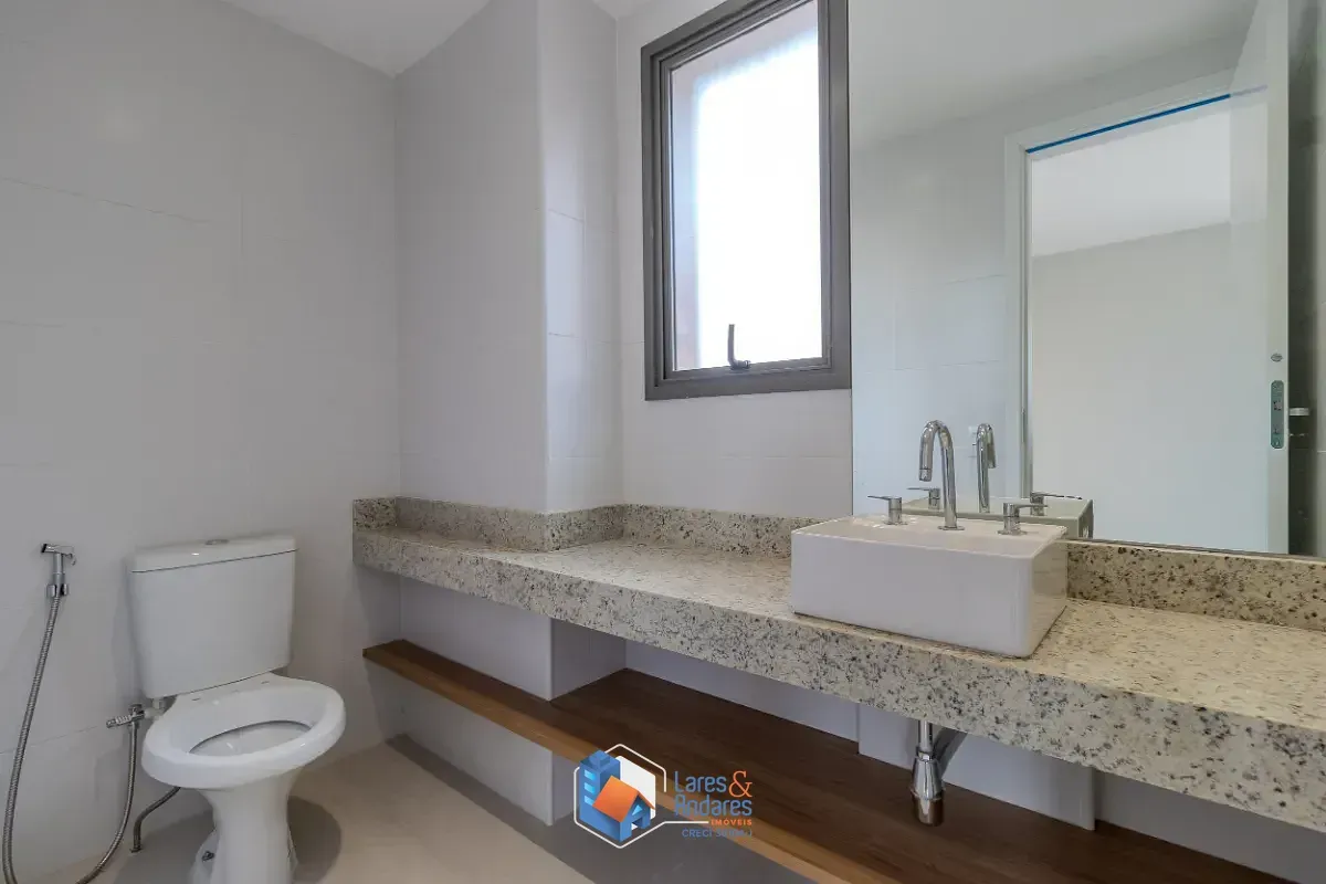 Imagem Duplex para venda em Moema com 2 quartos, sendo 2 suítes, 97m²
