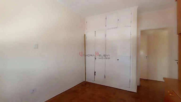Imagem Apartamento com 3 dormitórios à venda, 117 m² por R$ 430.000,00 - Centro - Itatiba/SP