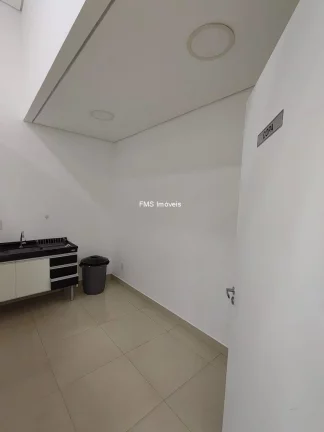 Imagem Loja com 169m2 em São Caetano do Sul/SP